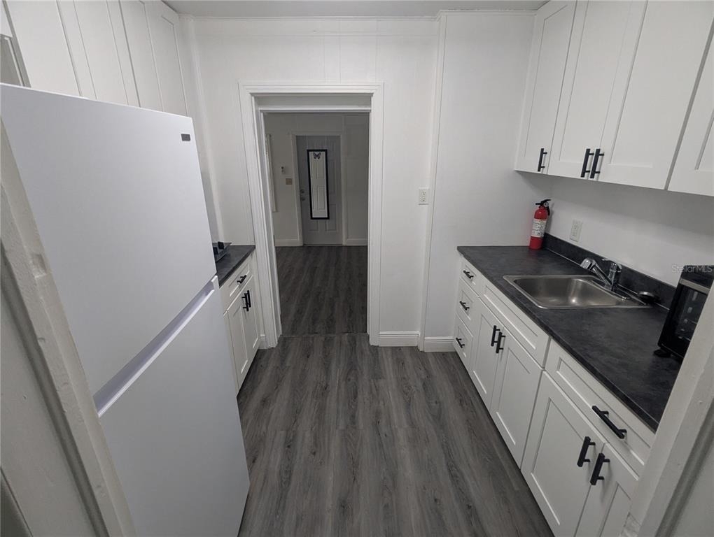 1513 Akron Drive - Photo 1