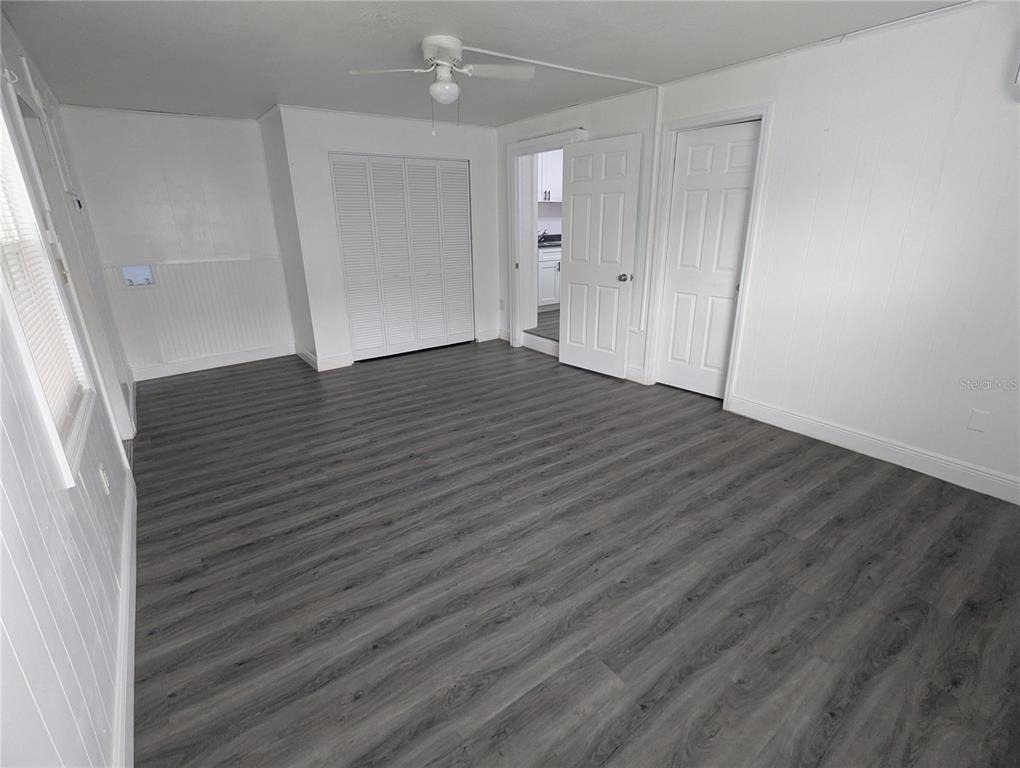 1513 Akron Drive - Photo 9