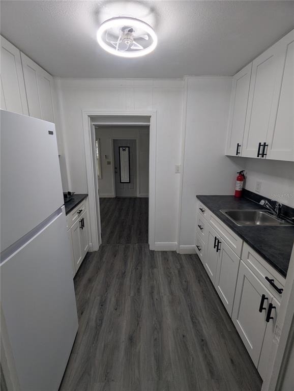 1513 Akron Drive - Photo 19
