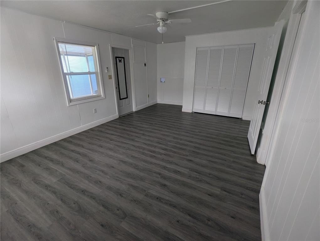 1513 Akron Drive - Photo 6