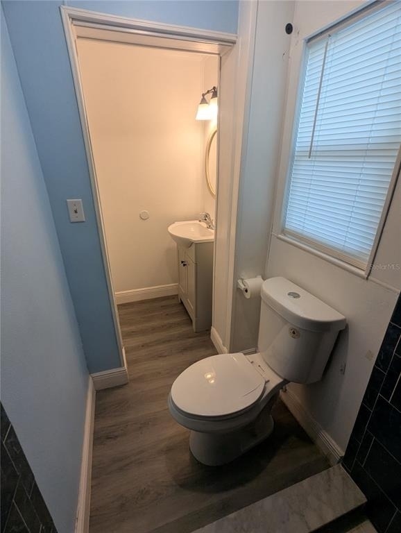1513 Akron Drive - Photo 12