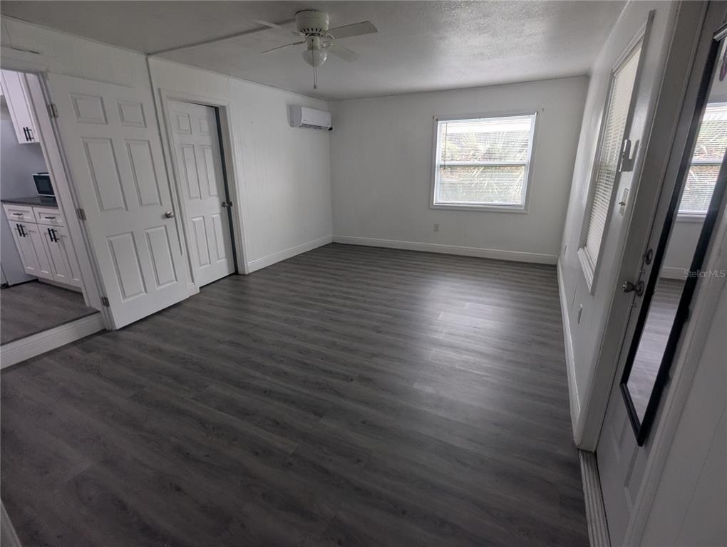 1513 Akron Drive - Photo 7