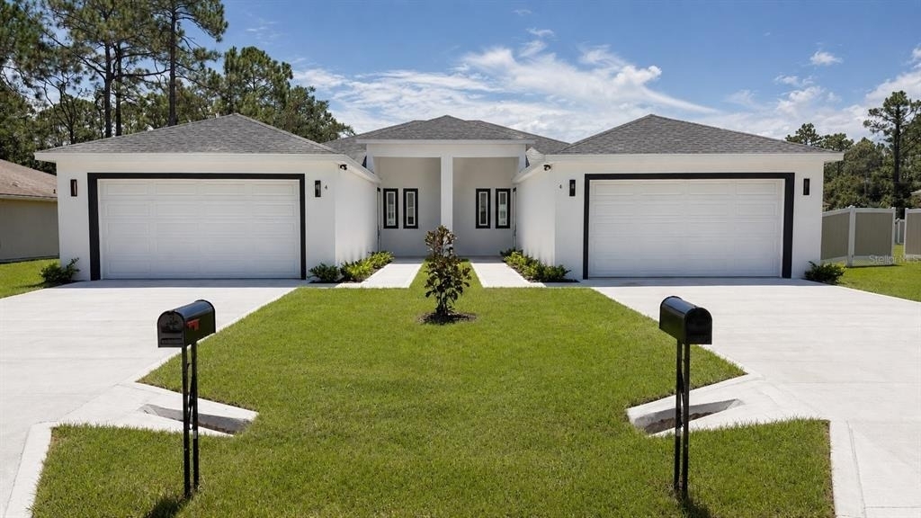 4 Slator Court - Photo 0