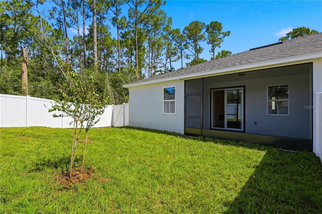 4 Slator Court - Photo 3