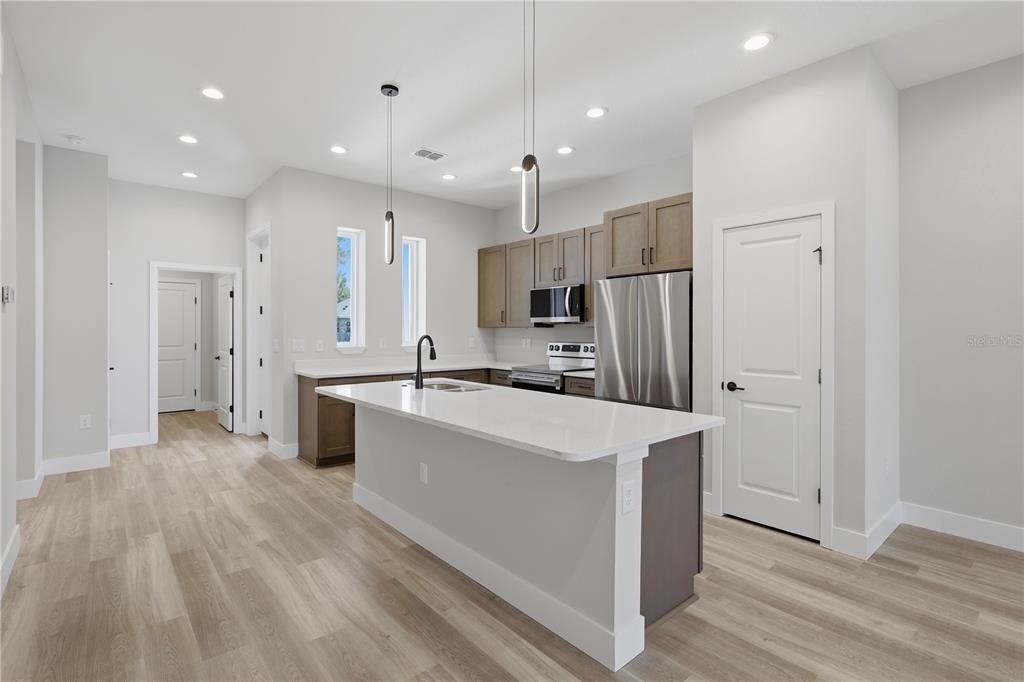 4 Slator Court - Photo 5