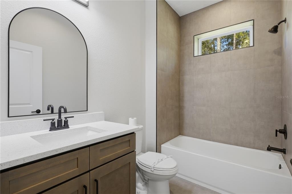 4 Slator Court - Photo 15