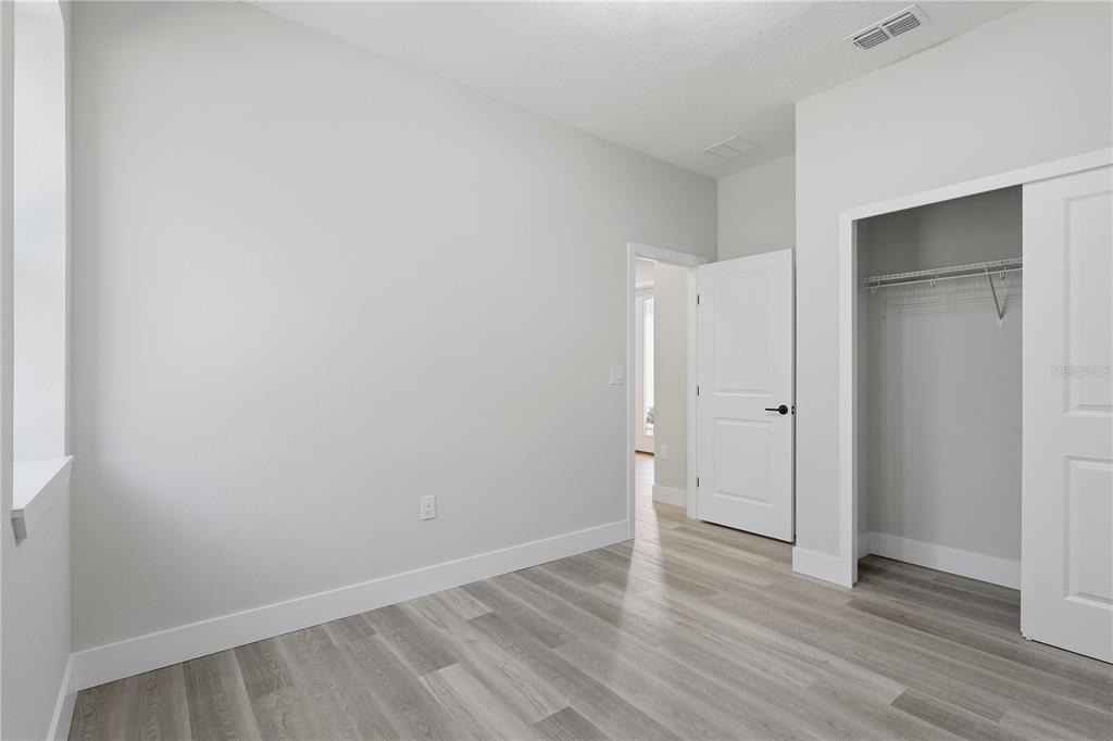 4 Slator Court - Photo 14