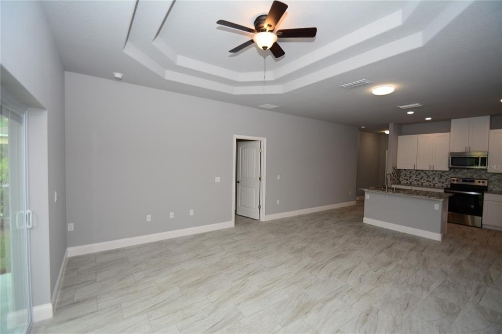94 Slumber Meadow Trail - Photo 12