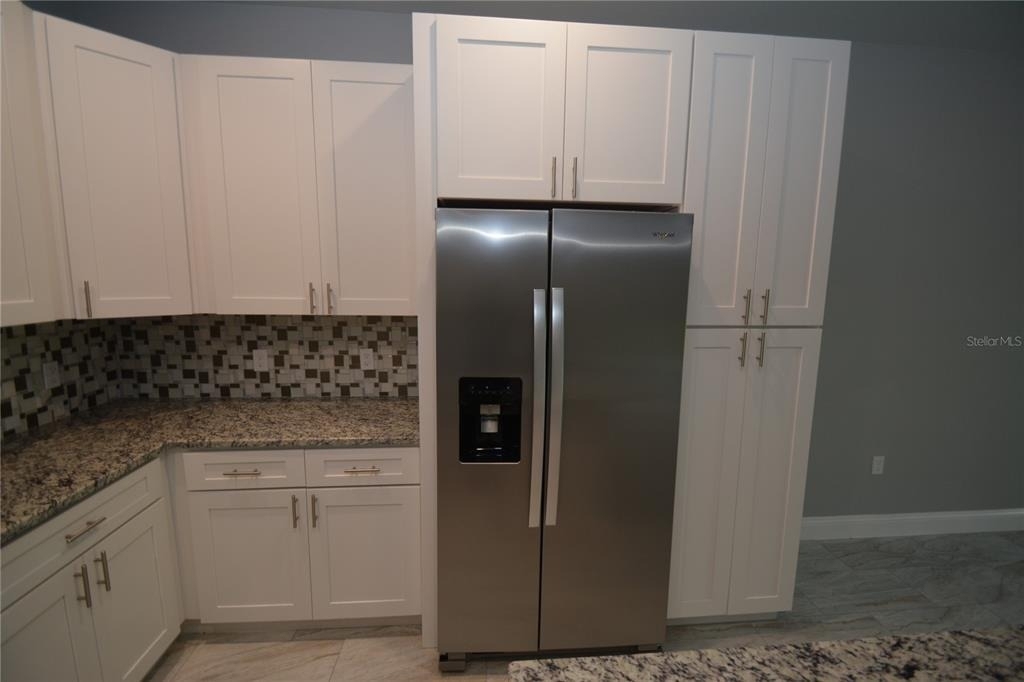 94 Slumber Meadow Trail - Photo 6