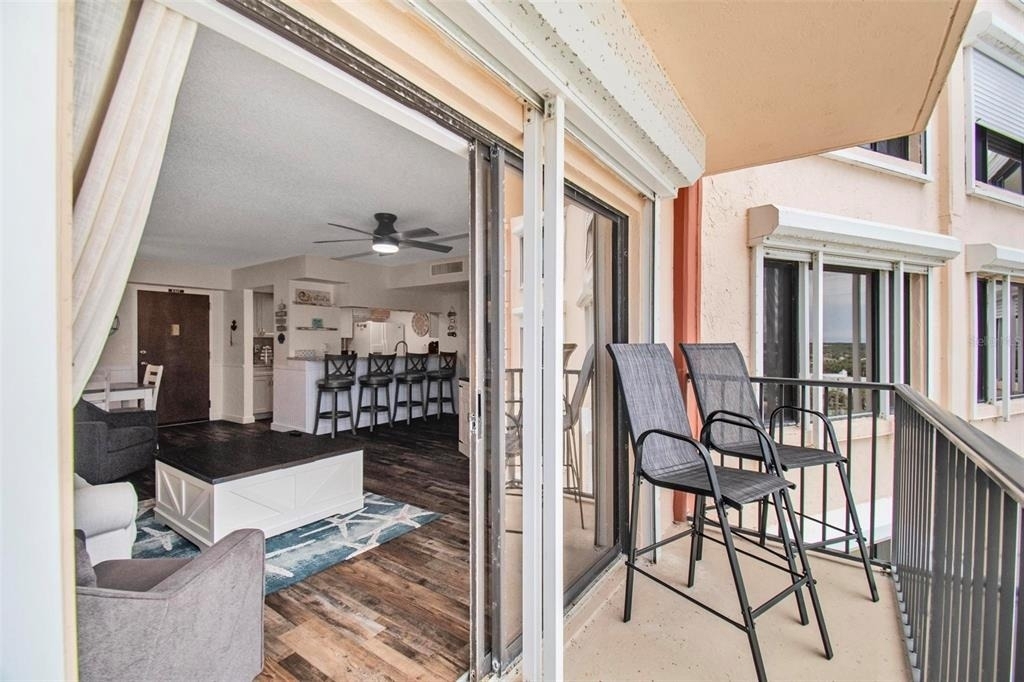 3600 S Oceanshore Boulevard - Photo 20