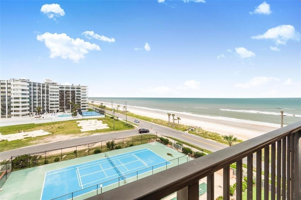 3600 S Oceanshore Boulevard - Photo 19