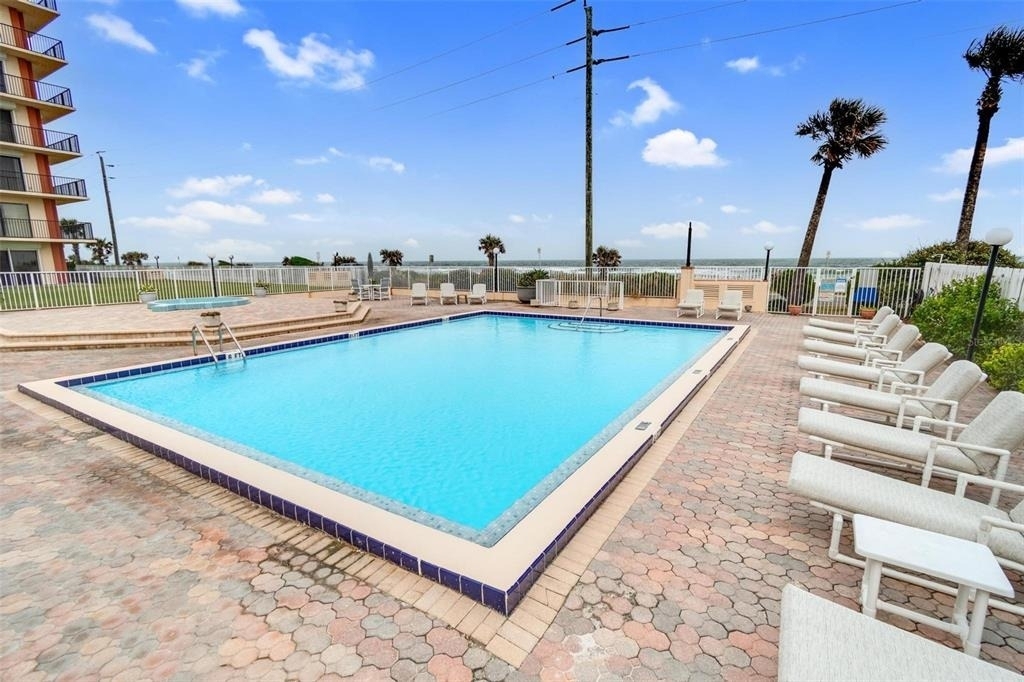 3600 S Oceanshore Boulevard - Photo 22