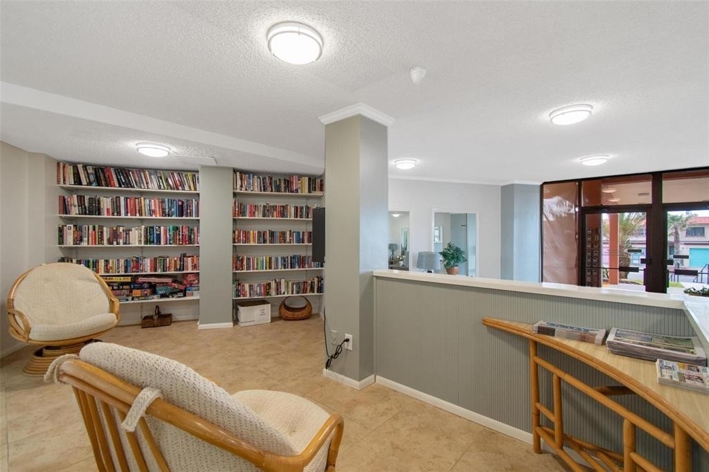 3600 S Oceanshore Boulevard - Photo 25