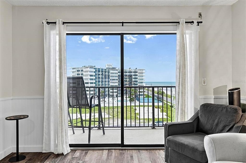 3600 S Oceanshore Boulevard - Photo 18