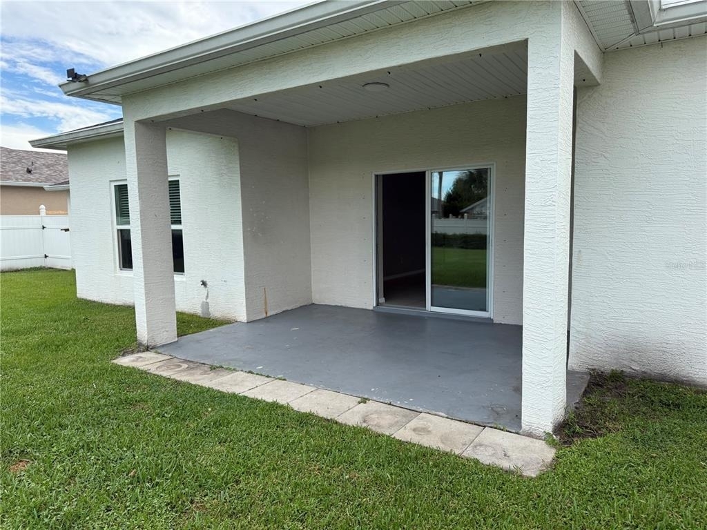 125 Florida Park Drive - Photo 14