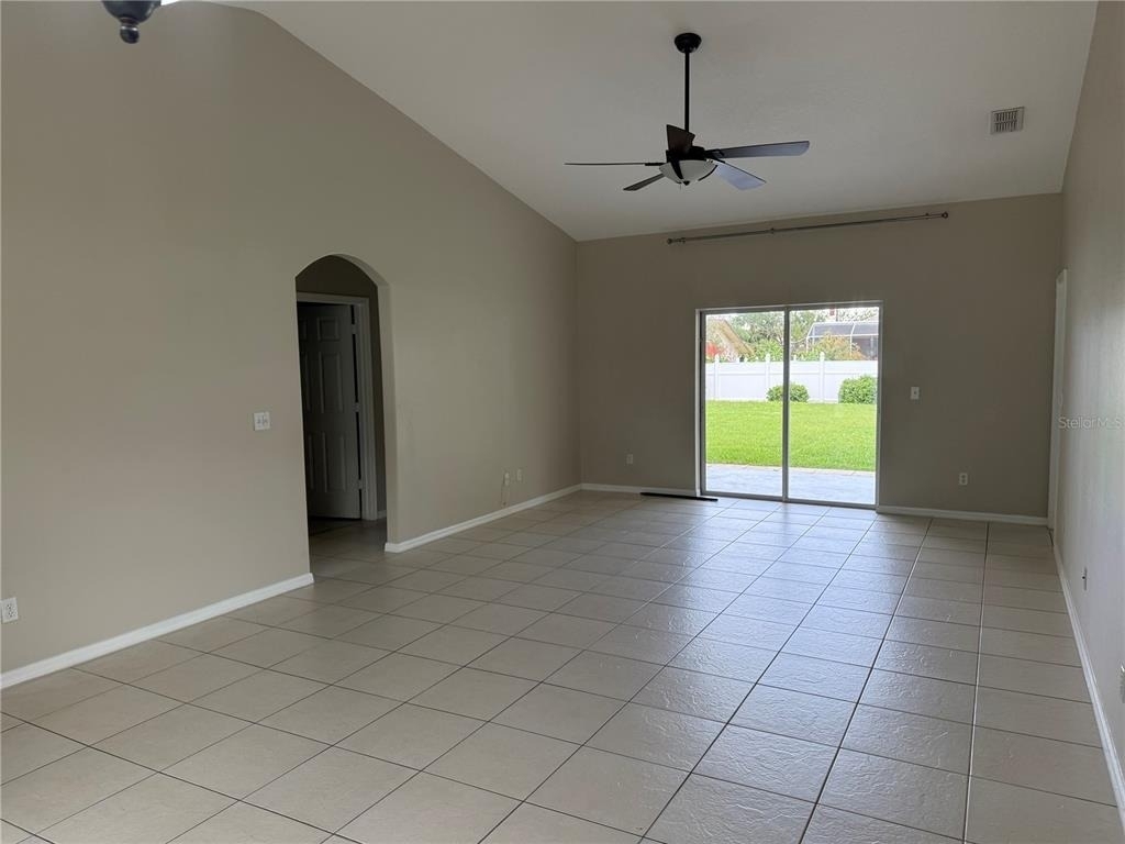 125 Florida Park Drive - Photo 4