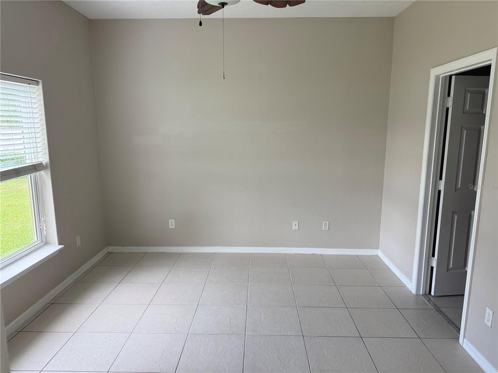 125 Florida Park Drive - Photo 11