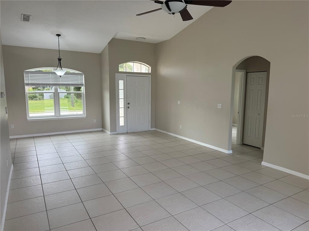 125 Florida Park Drive - Photo 3