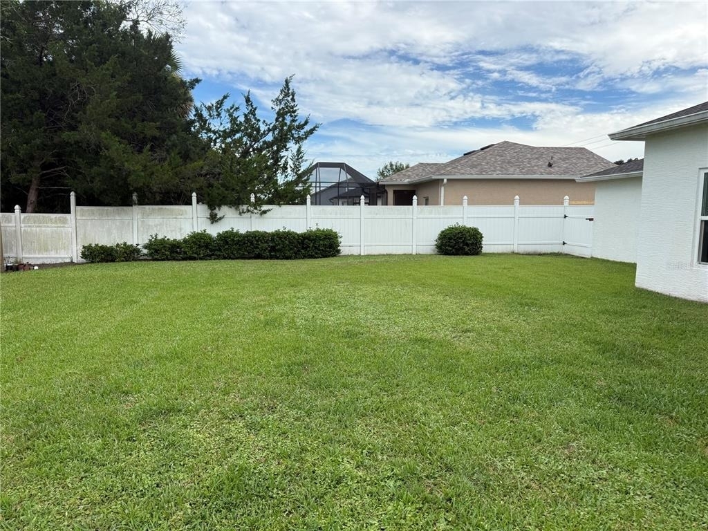 125 Florida Park Drive - Photo 15