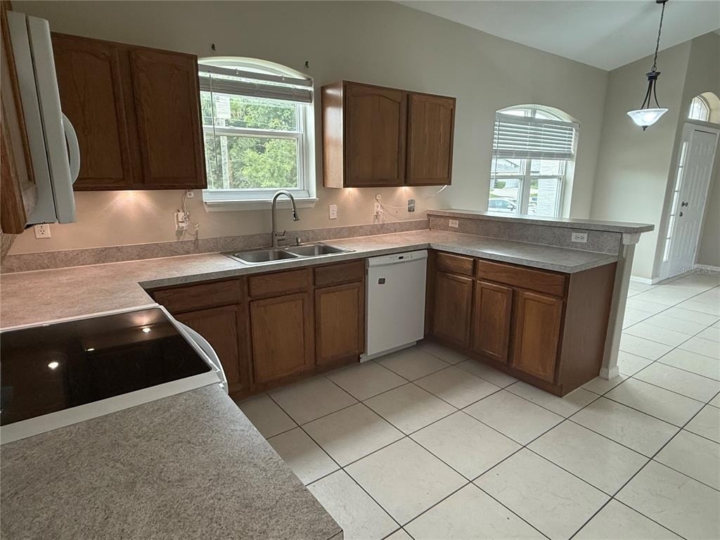 125 Florida Park Drive - Photo 1