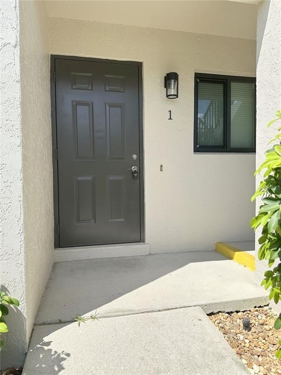 3221 White Ibis Court - Photo 16
