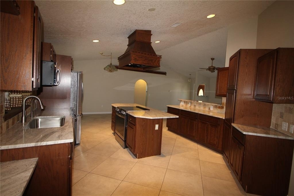 1759 Alabelle Lane - Photo 7