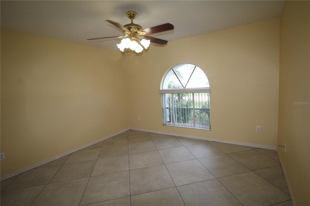 1759 Alabelle Lane - Photo 14