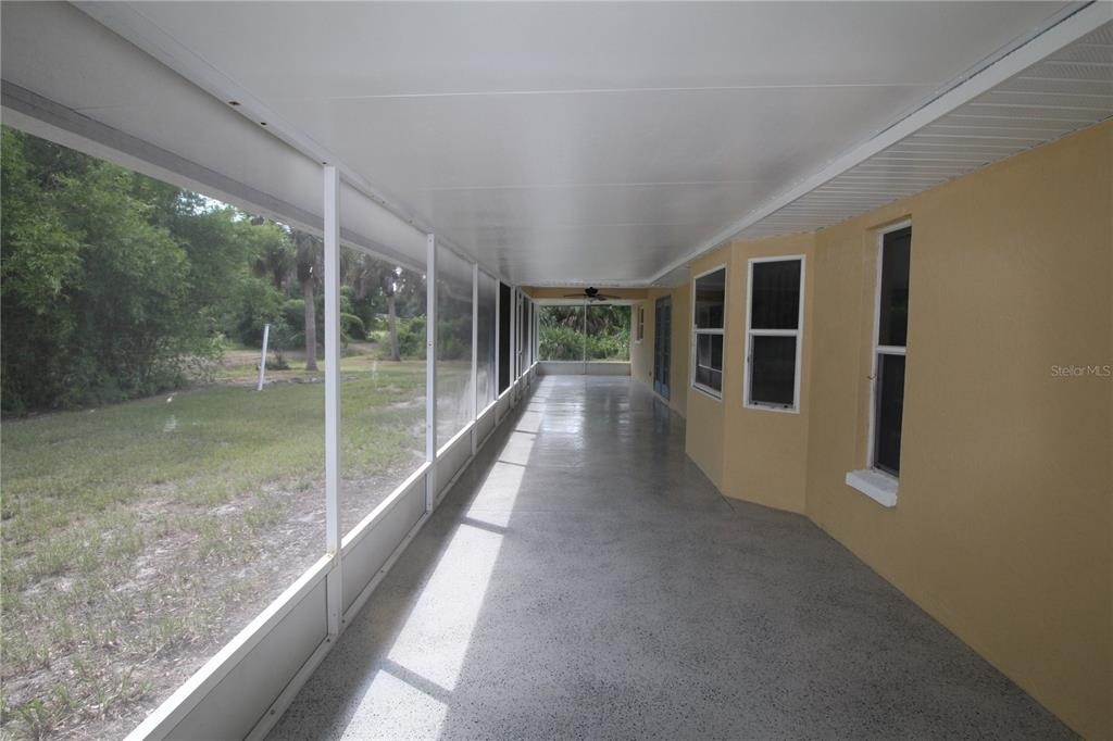 1759 Alabelle Lane - Photo 16