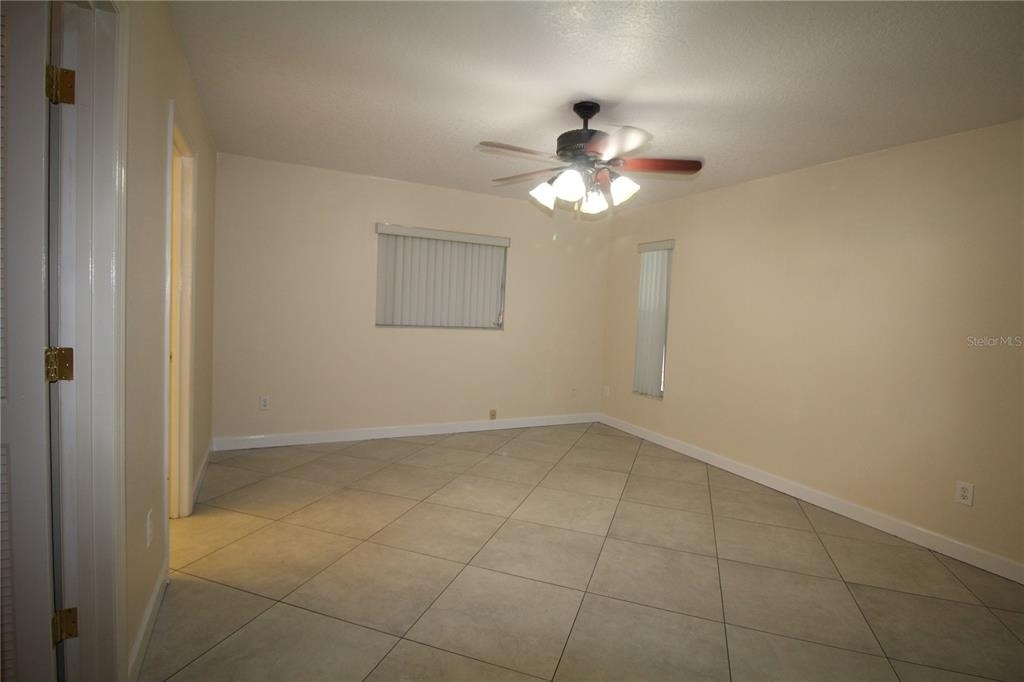 1759 Alabelle Lane - Photo 9