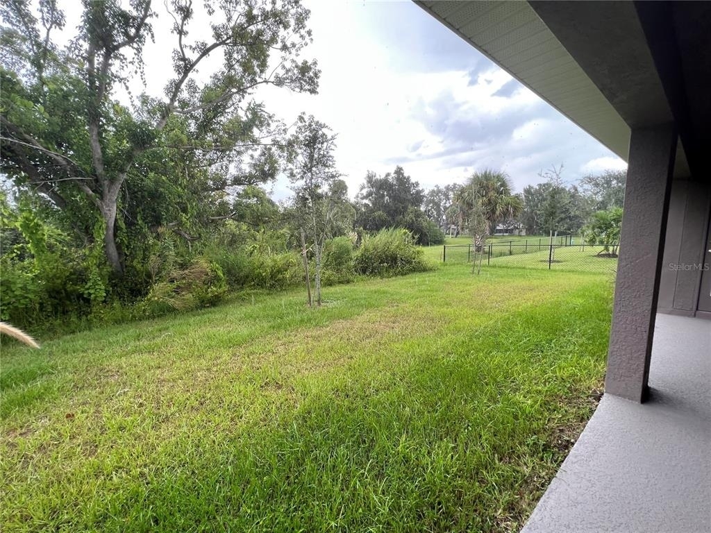 27430 Deep Creek Boulevard - Photo 36