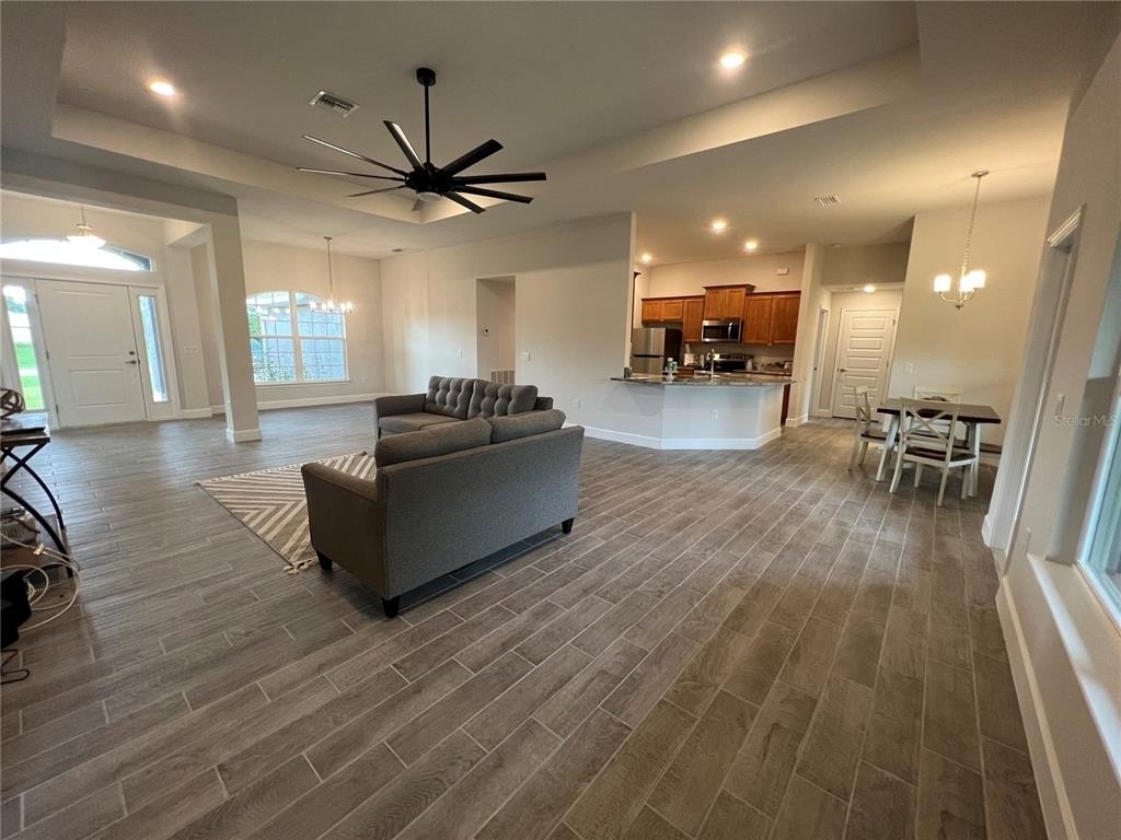 27430 Deep Creek Boulevard - Photo 6