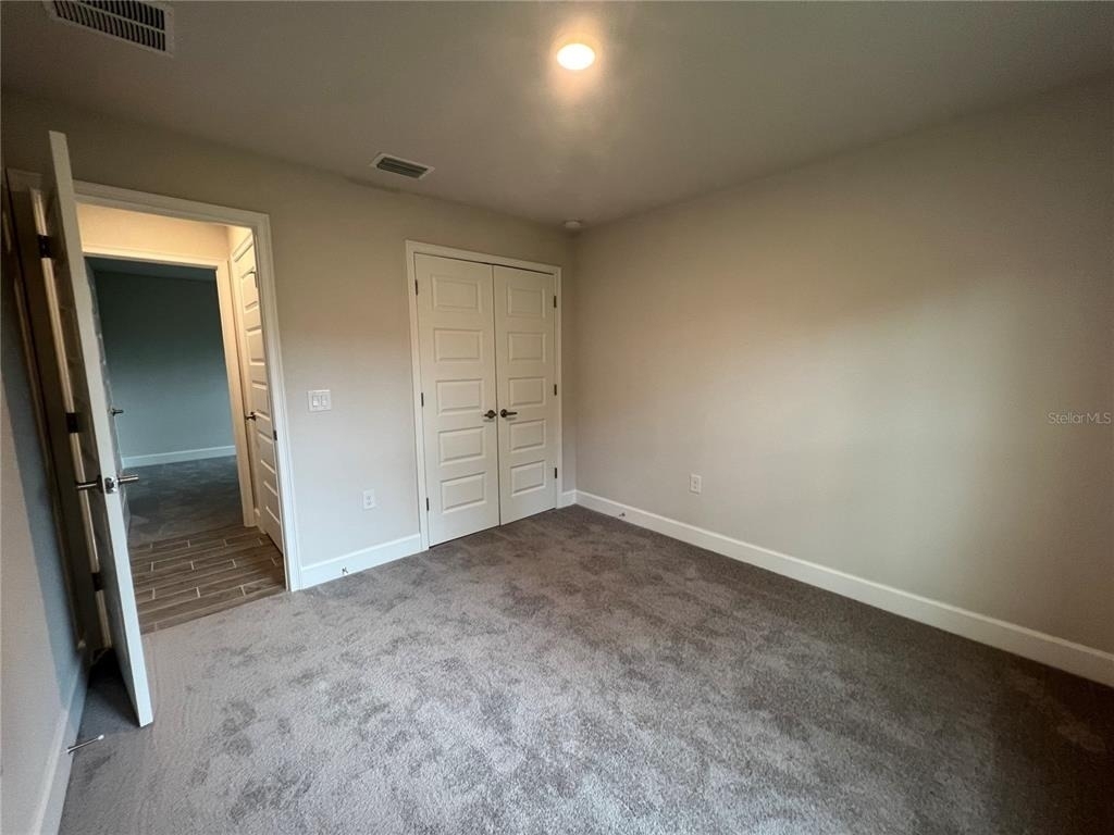 27430 Deep Creek Boulevard - Photo 16