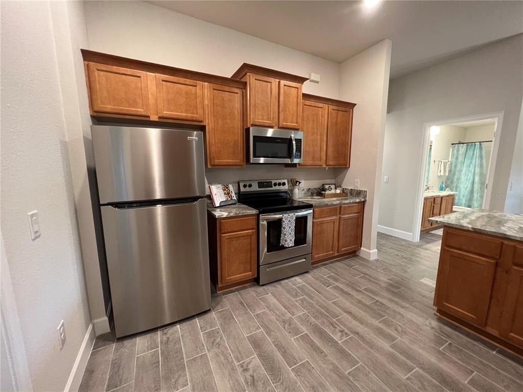 27430 Deep Creek Boulevard - Photo 9