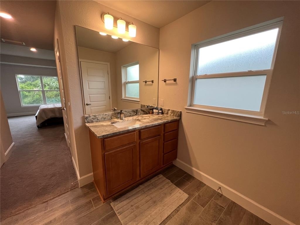 27430 Deep Creek Boulevard - Photo 28