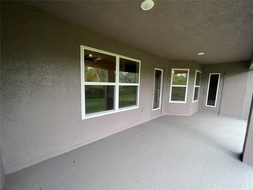 27430 Deep Creek Boulevard - Photo 34