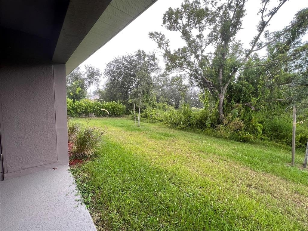 27430 Deep Creek Boulevard - Photo 35