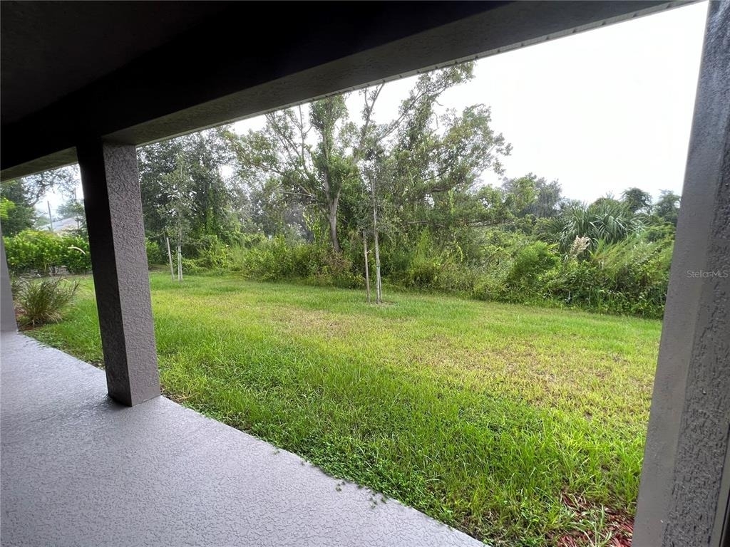 27430 Deep Creek Boulevard - Photo 32