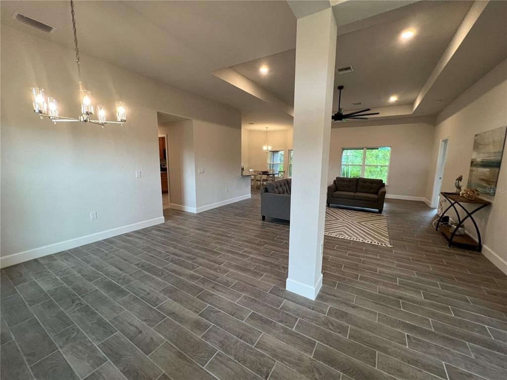 27430 Deep Creek Boulevard - Photo 1