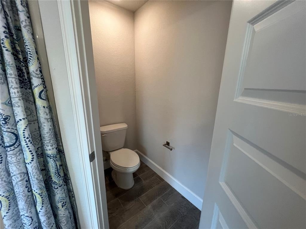 27430 Deep Creek Boulevard - Photo 31