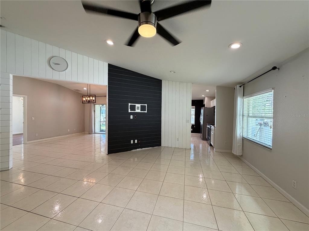 4426 Windsong Avenue - Photo 3
