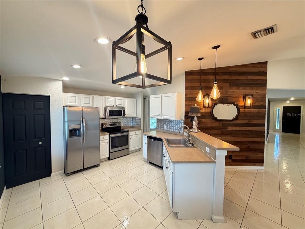 4426 Windsong Avenue - Photo 8