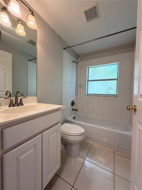 4426 Windsong Avenue - Photo 15
