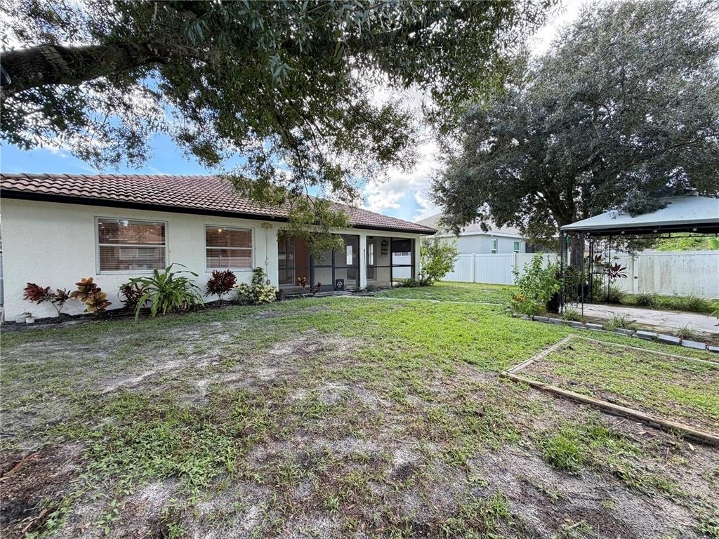 4426 Windsong Avenue - Photo 22