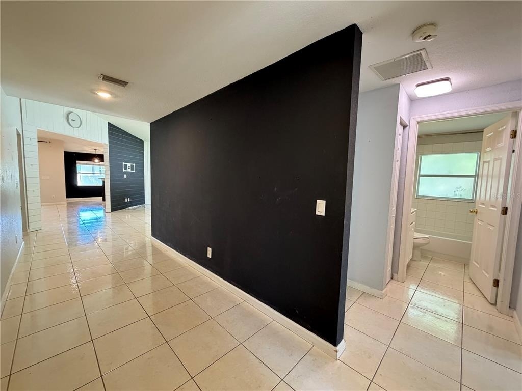 4426 Windsong Avenue - Photo 2