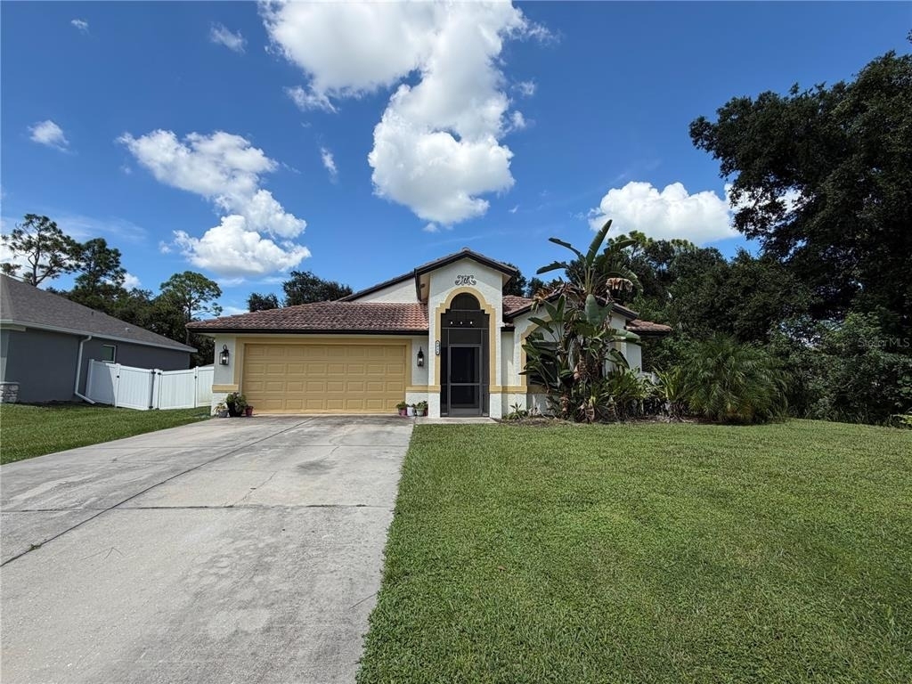 4426 Windsong Avenue - Photo 0