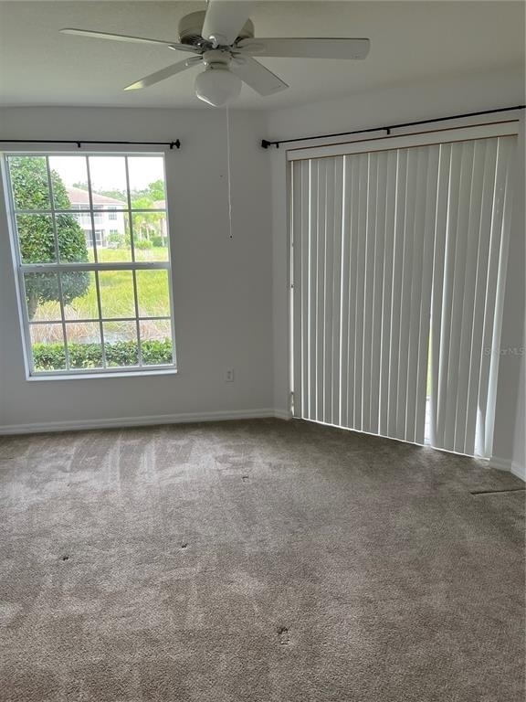 7046 Prosperity Circle - Photo 13