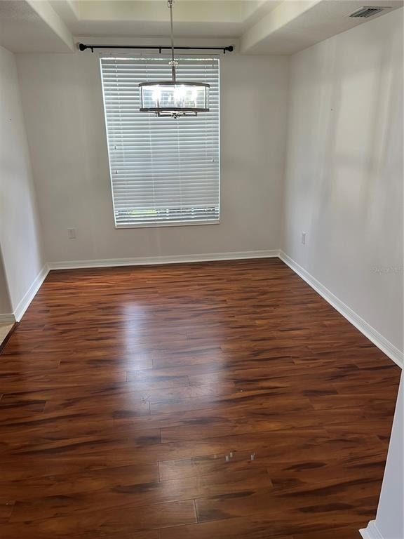 7046 Prosperity Circle - Photo 6