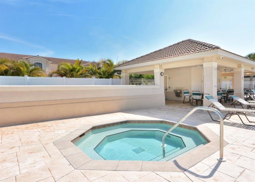 7046 Prosperity Circle - Photo 2