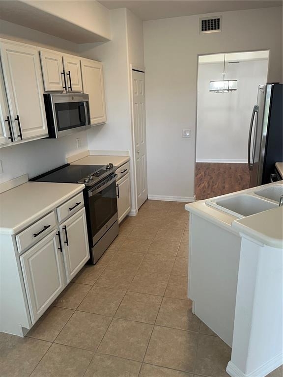 7046 Prosperity Circle - Photo 3