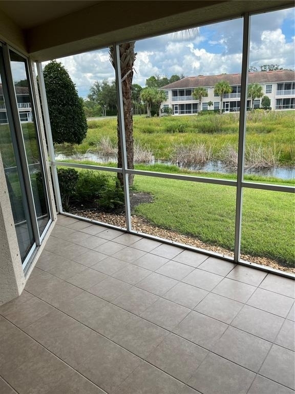 7046 Prosperity Circle - Photo 7